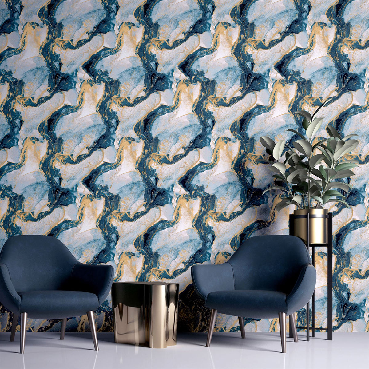 windsor-teal-gold-marble-wallpaper-cortex-london