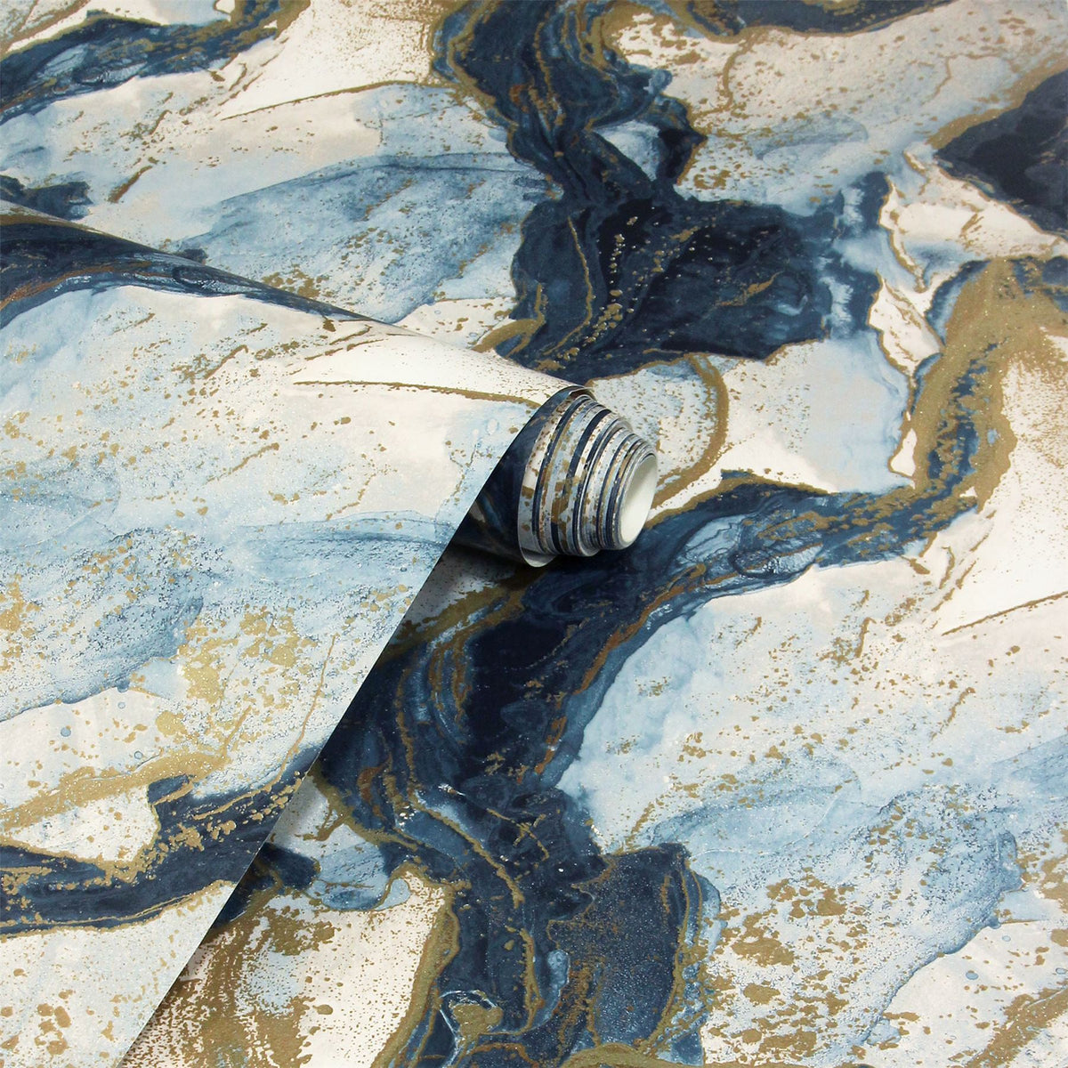 windsor-teal-gold-marble-wallpaper-cortex-london