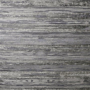 cortex-london-windsor-sahara-pewter-heavyweight-vinyl-wallpaper