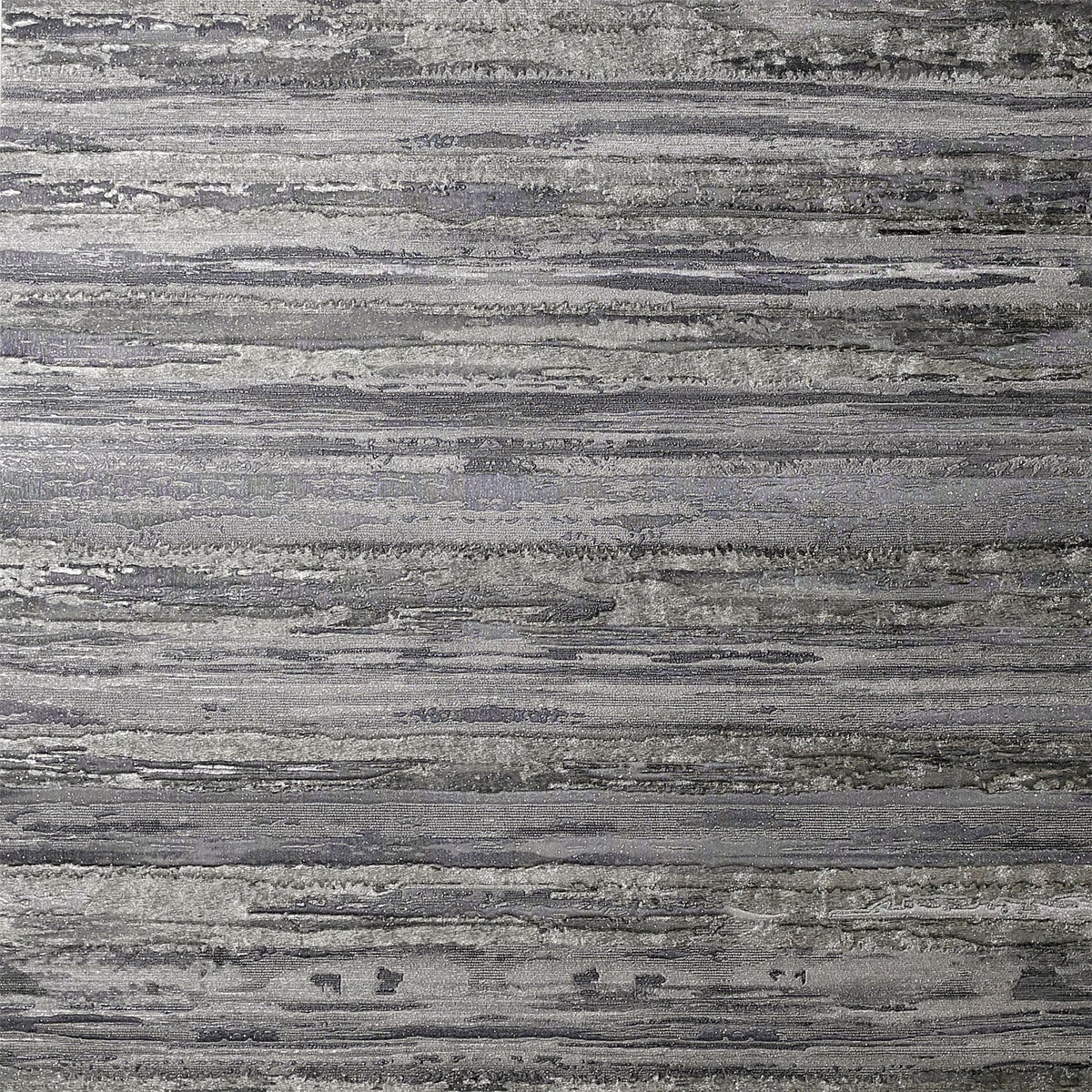 cortex-london-windsor-sahara-pewter-heavyweight-vinyl-wallpaper
