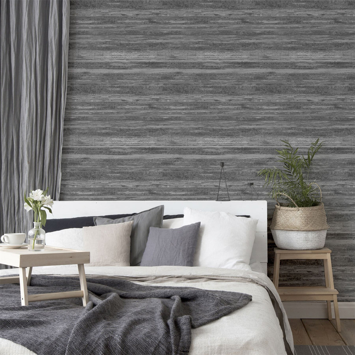 cortex-london-windsor-sahara-pewter-heavyweight-vinyl-wallpaper