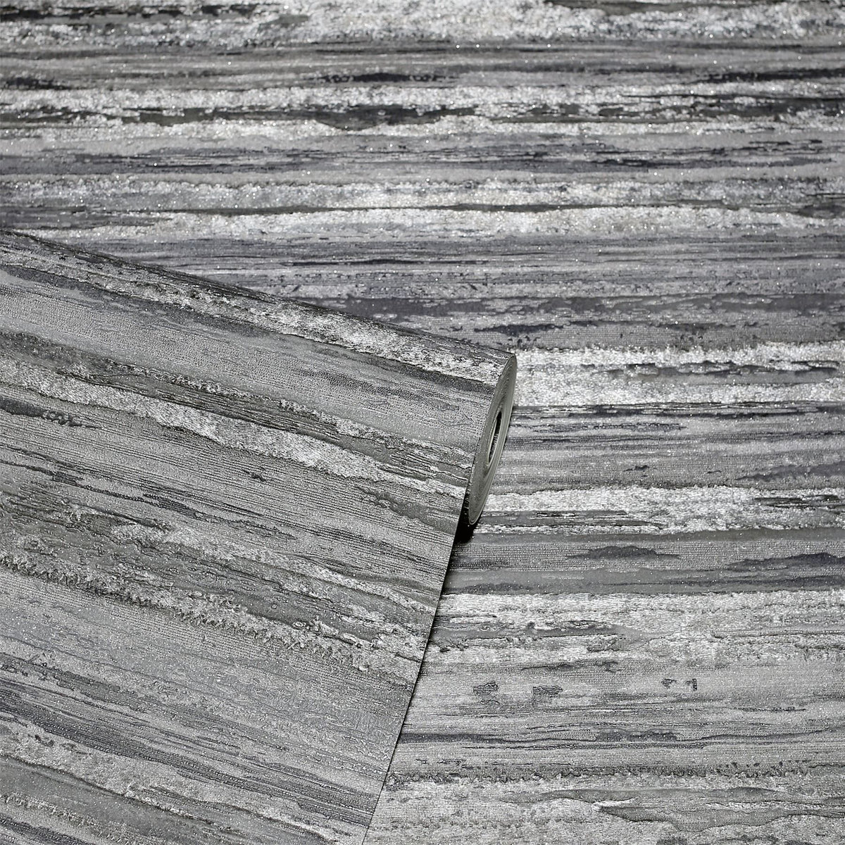 cortex-london-windsor-sahara-pewter-heavyweight-vinyl-wallpaper
