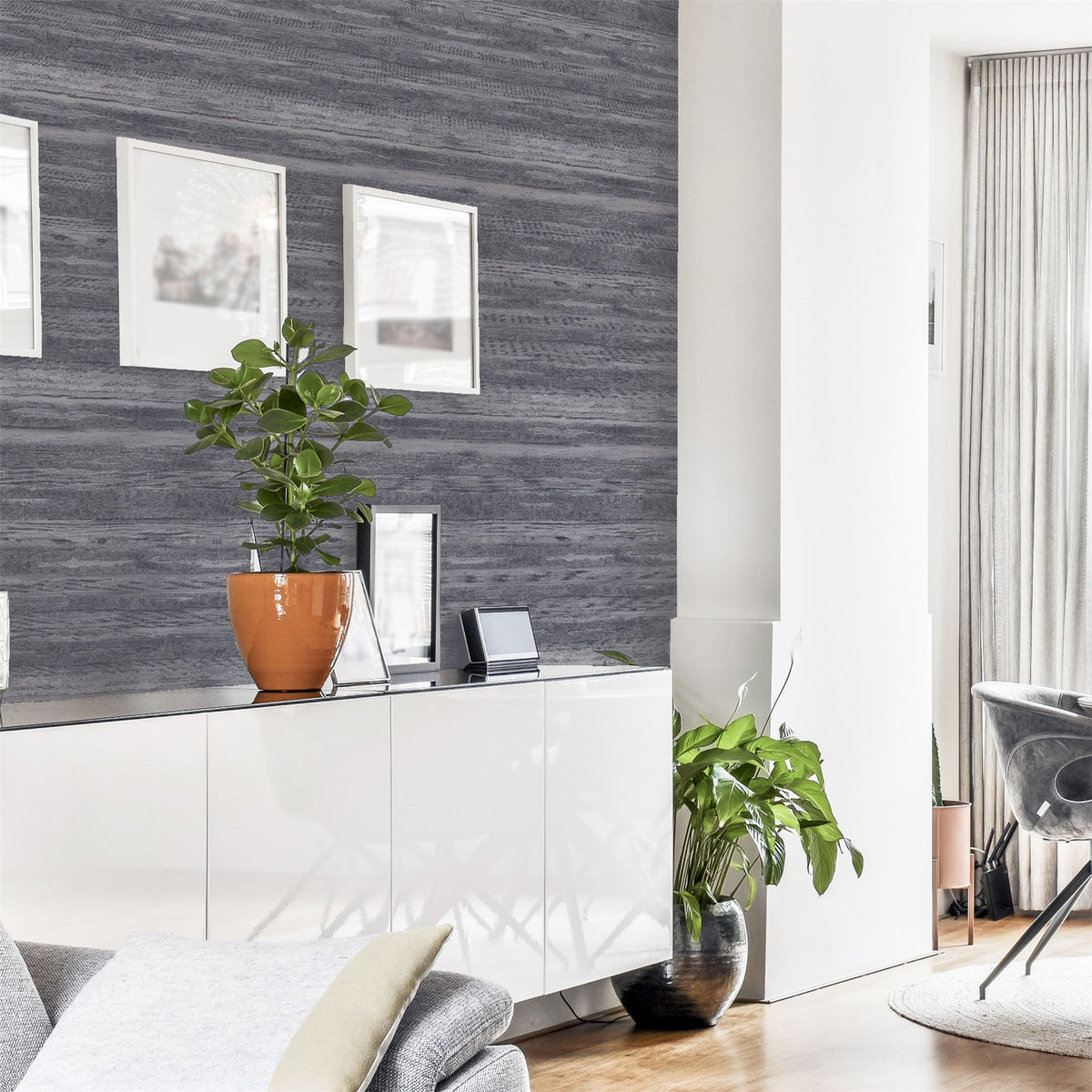 cortex-london-windsor-sahara-pewter-heavyweight-vinyl-wallpaper