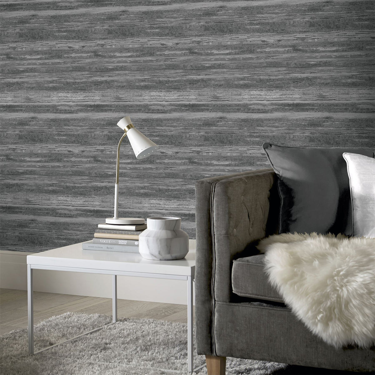 cortex-london-windsor-sahara-pewter-heavyweight-vinyl-wallpaper