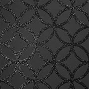 cortex-london-westminster-black-sequin-geo-wallpaper