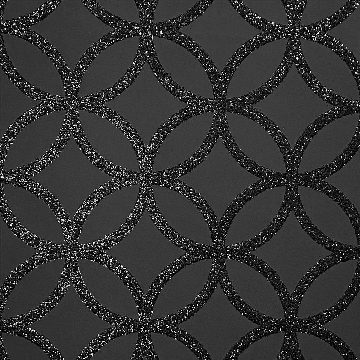 cortex-london-westminster-black-sequin-geo-wallpaper