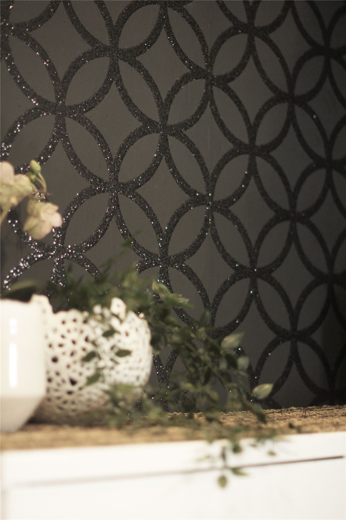 cortex-london-westminster-black-sequin-geo-wallpaper
