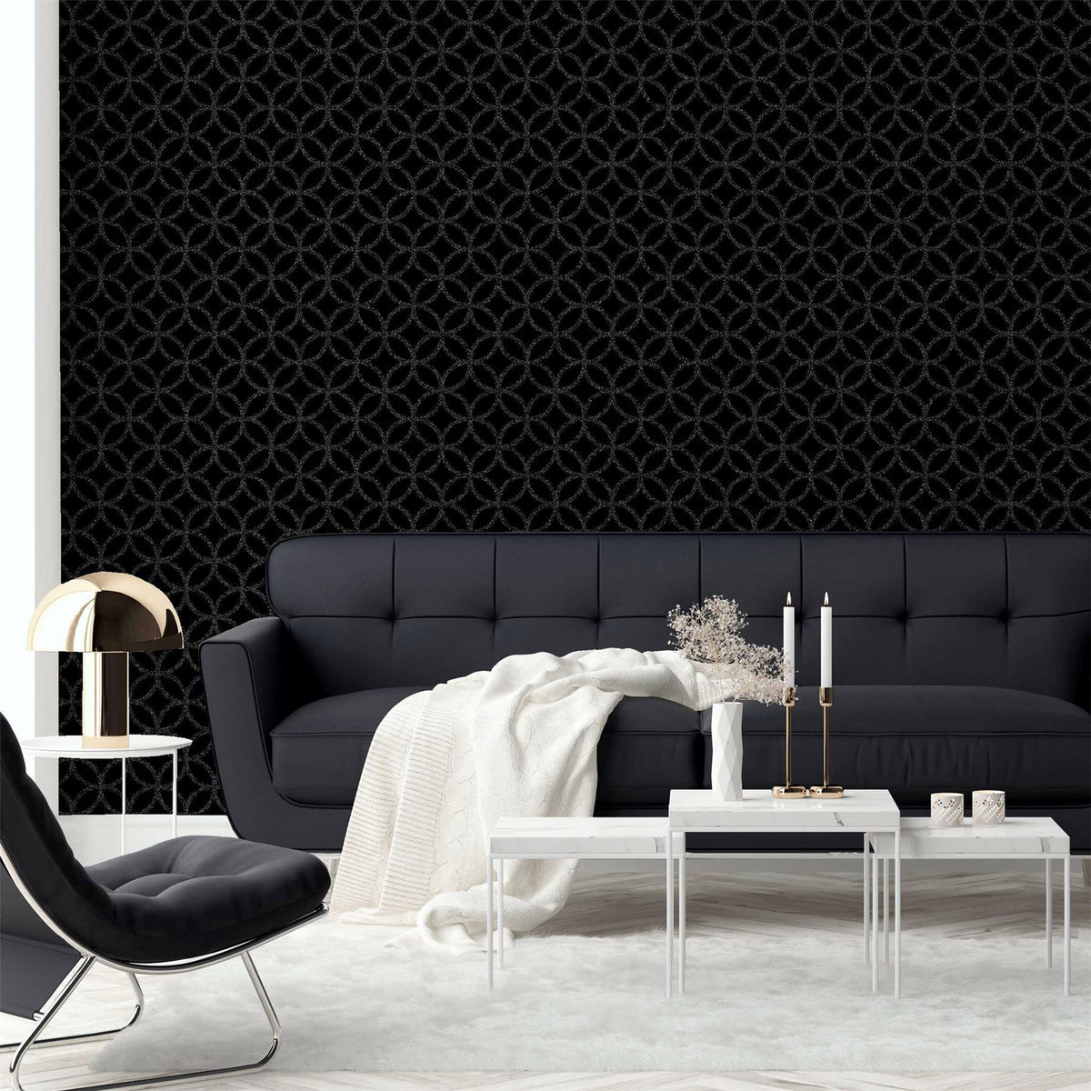 cortex-london-westminster-black-sequin-geo-wallpaper