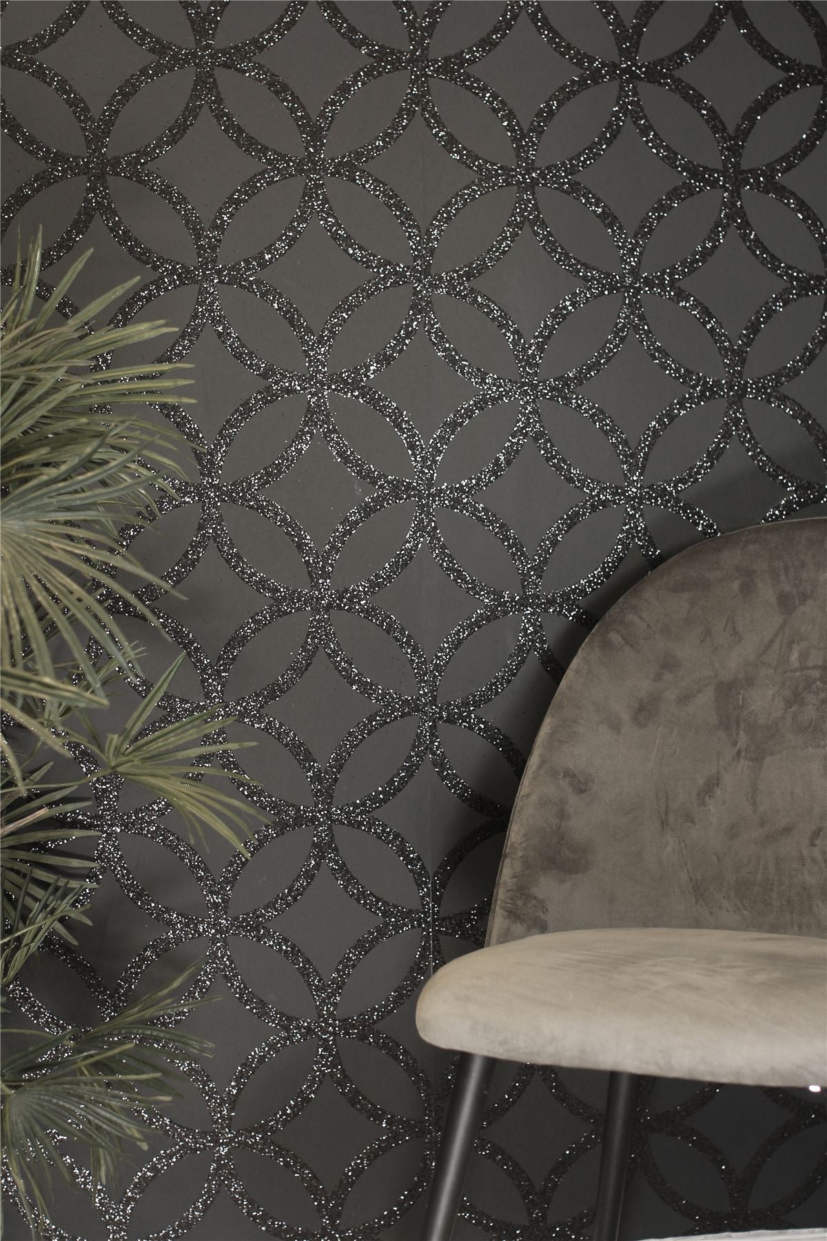 cortex-london-westminster-black-sequin-geo-wallpaper