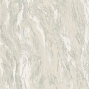 cortex-london-windsor-luxe-texture-soft-silver-wallpaper
