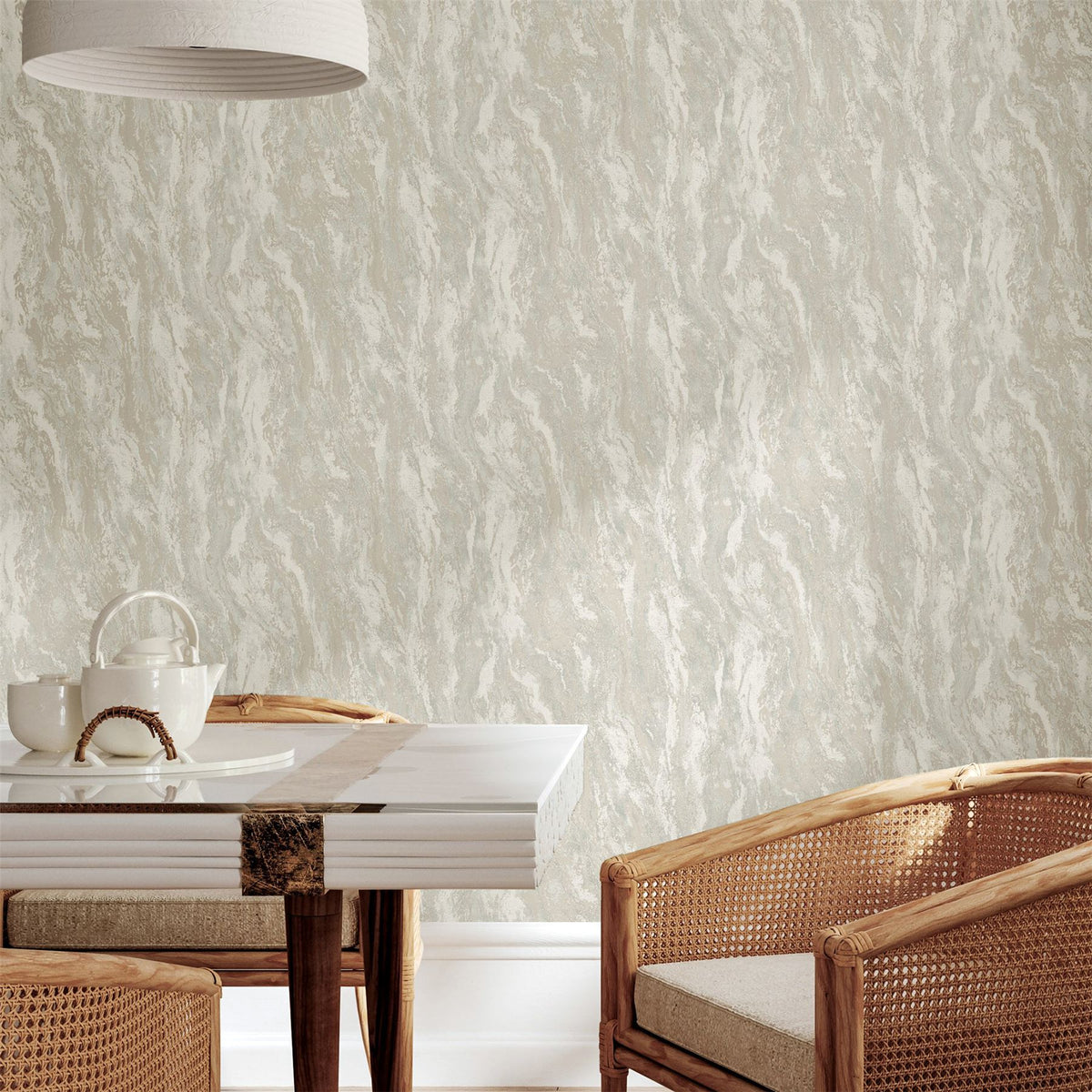 cortex-london-windsor-luxe-texture-soft-silver-wallpaper
