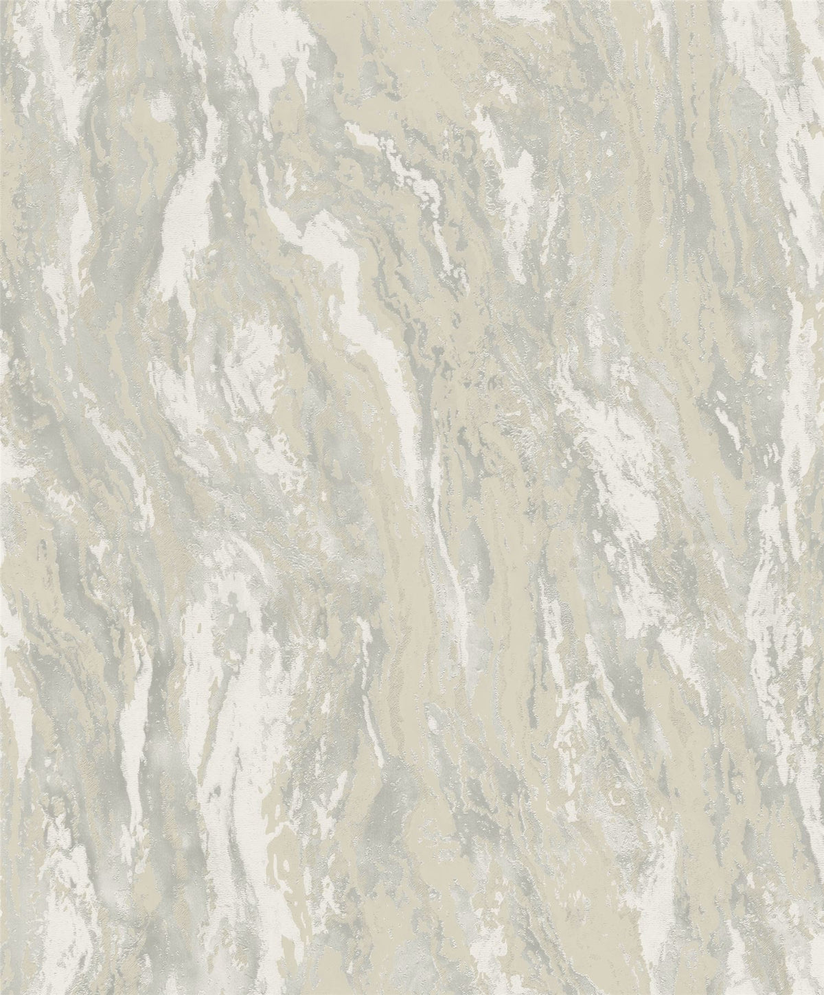 cortex-london-windsor-luxe-texture-soft-silver-wallpaper