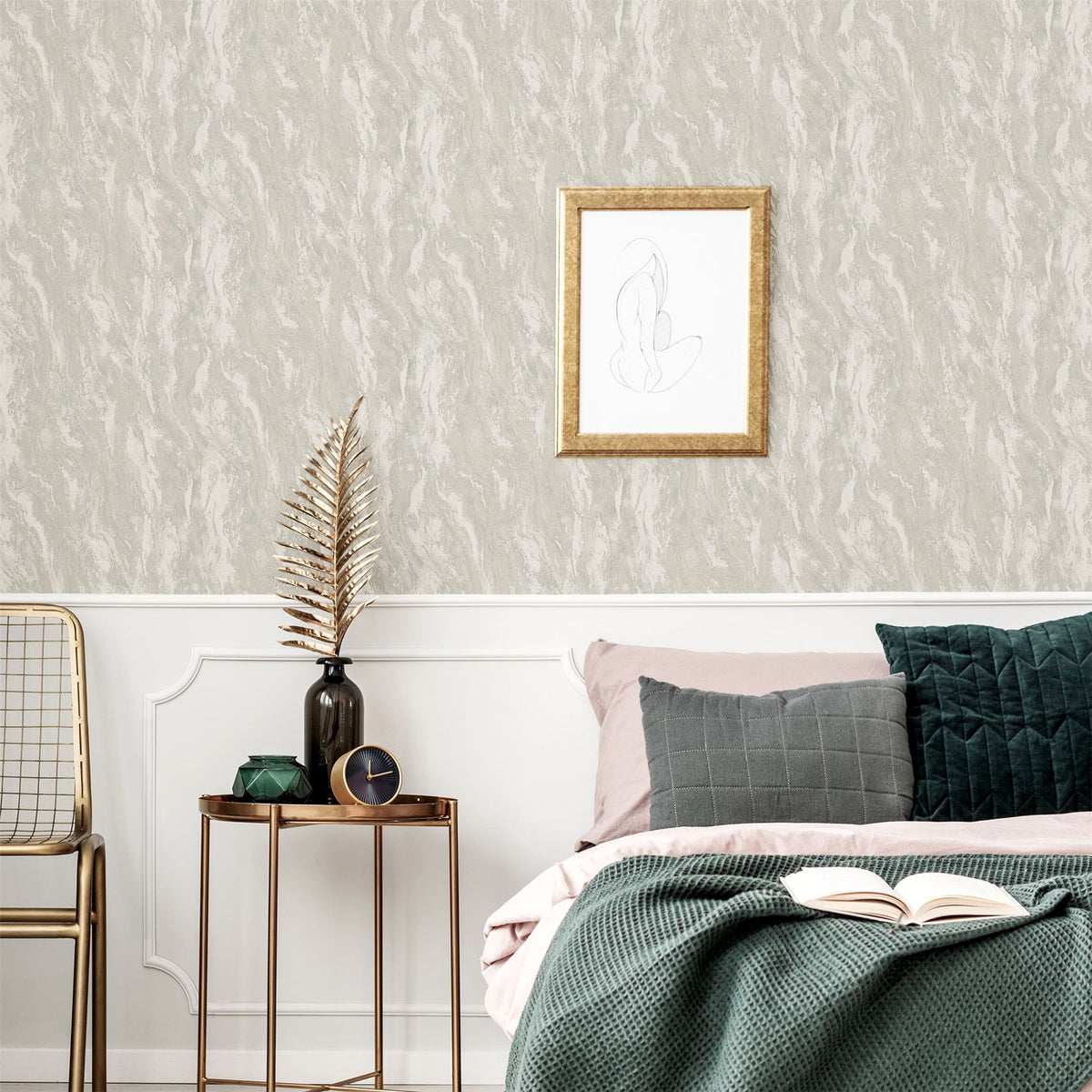 cortex-london-windsor-luxe-texture-soft-silver-wallpaper