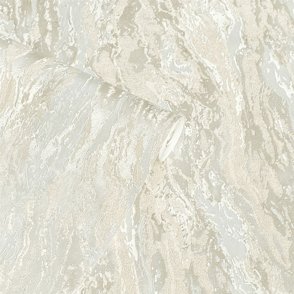 cortex-london-windsor-luxe-texture-soft-silver-wallpaper