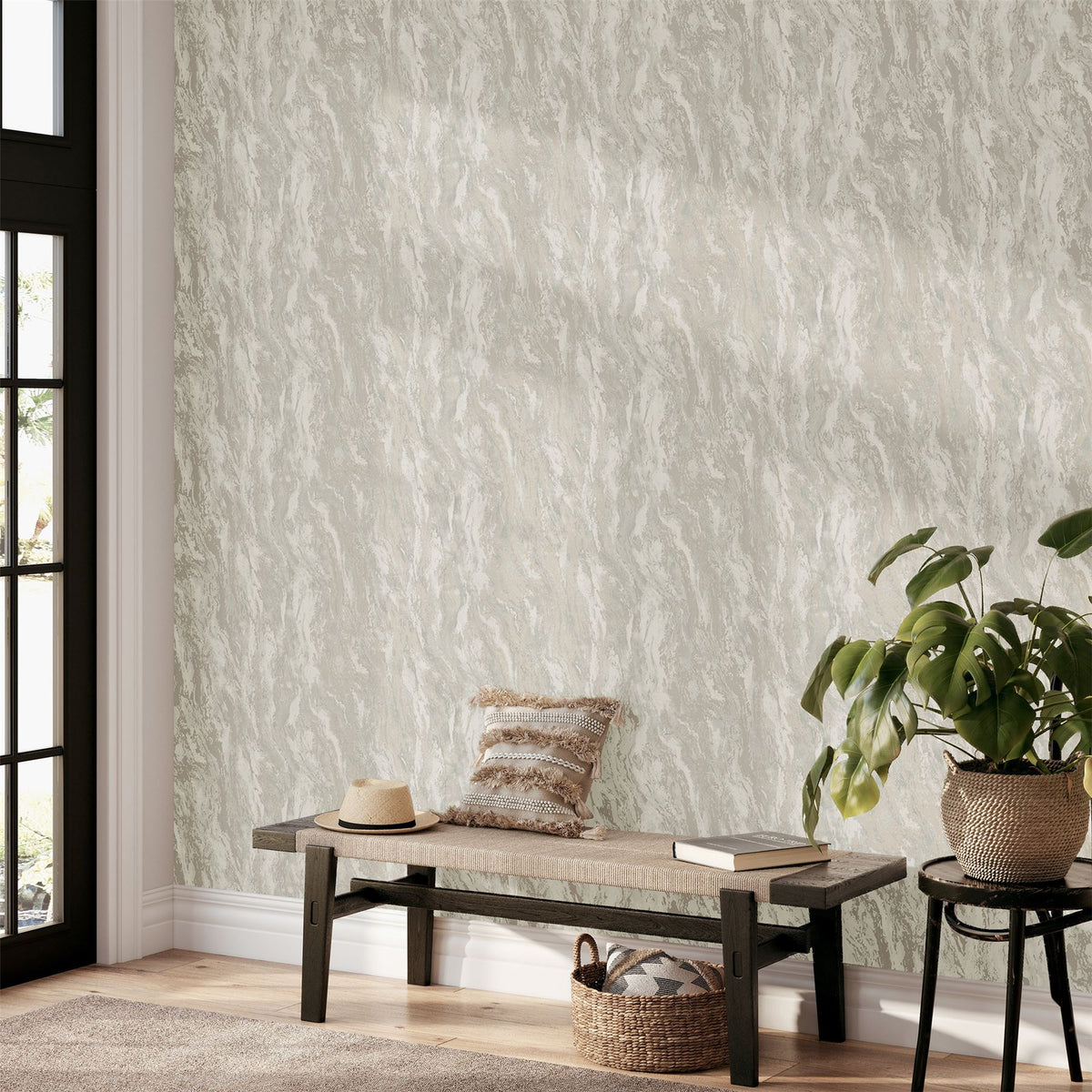 cortex-london-windsor-luxe-texture-soft-silver-wallpaper