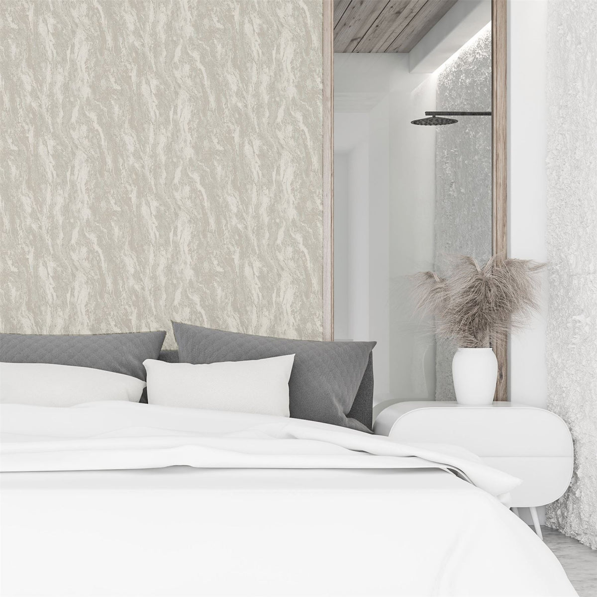 cortex-london-windsor-luxe-texture-soft-silver-wallpaper