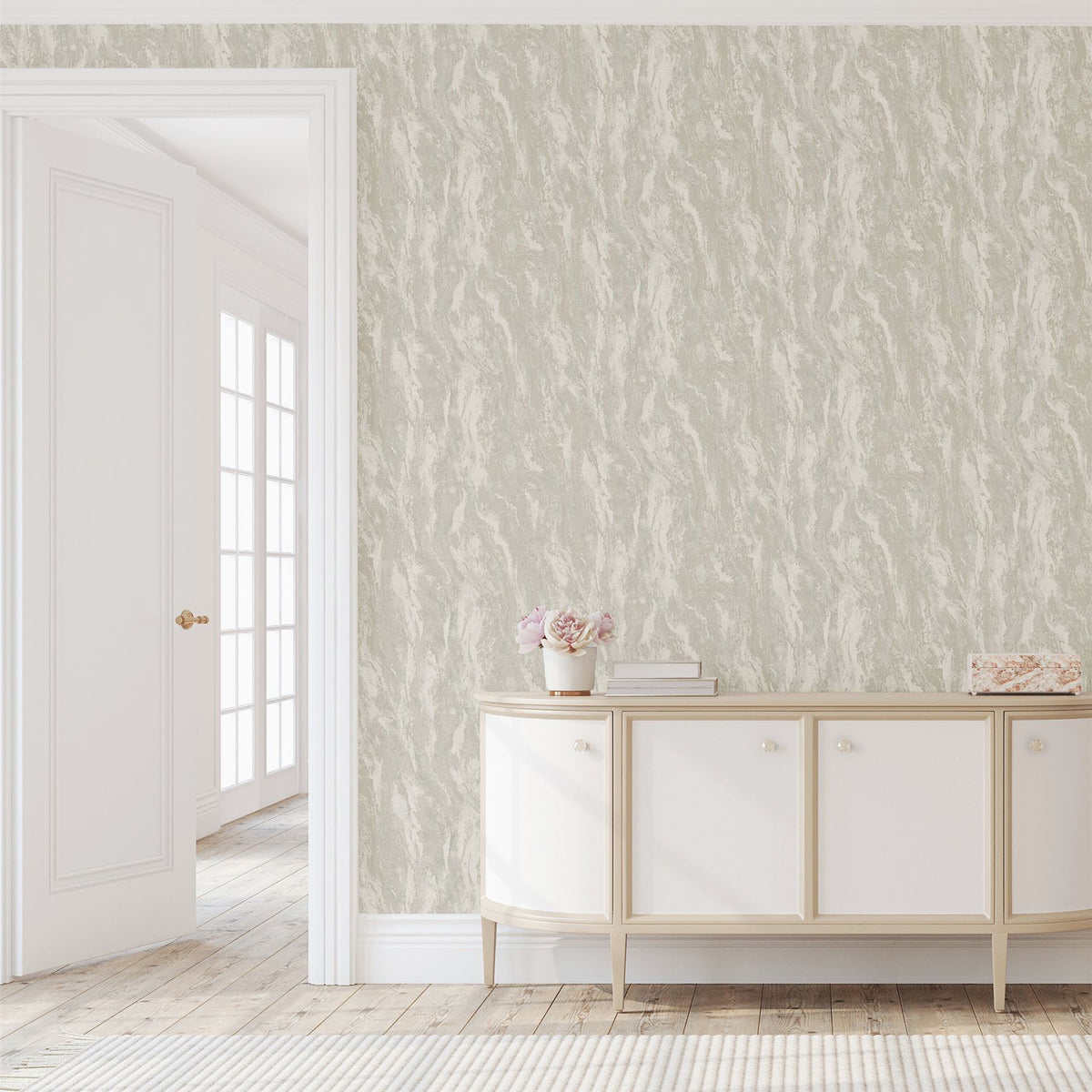 cortex-london-windsor-luxe-texture-soft-silver-wallpaper