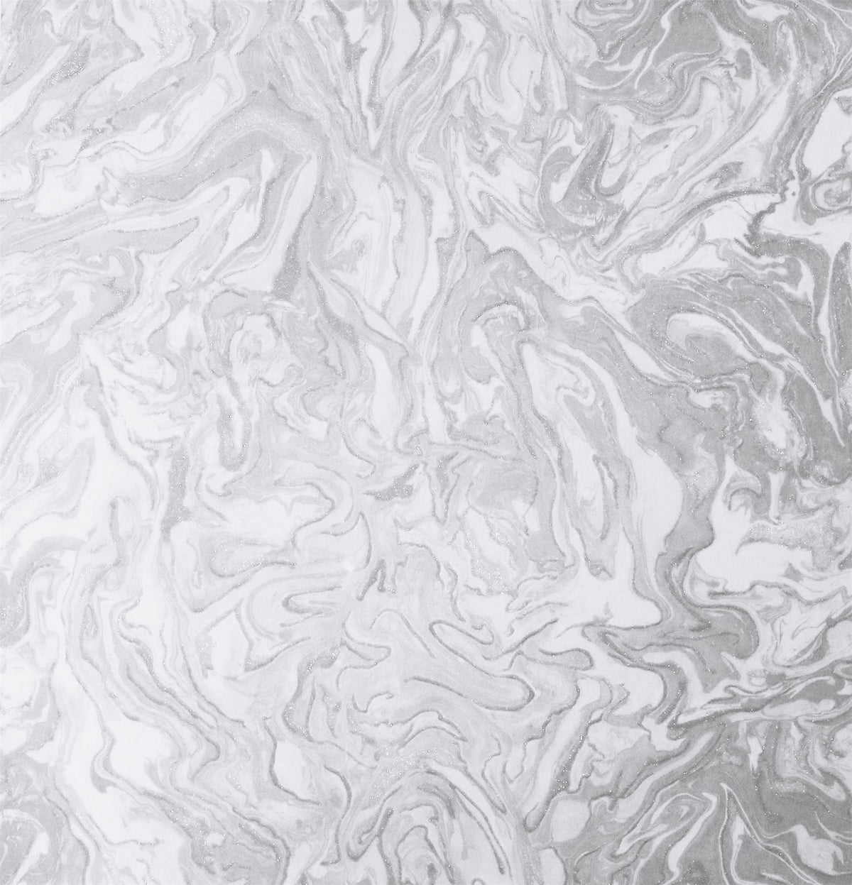 cortex-london-westminster-liquid-marble-grey-wallpaper-metallic-encased-glitter