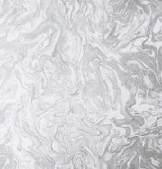 cortex-london-westminster-liquid-marble-grey-wallpaper-metallic-encased-glitter