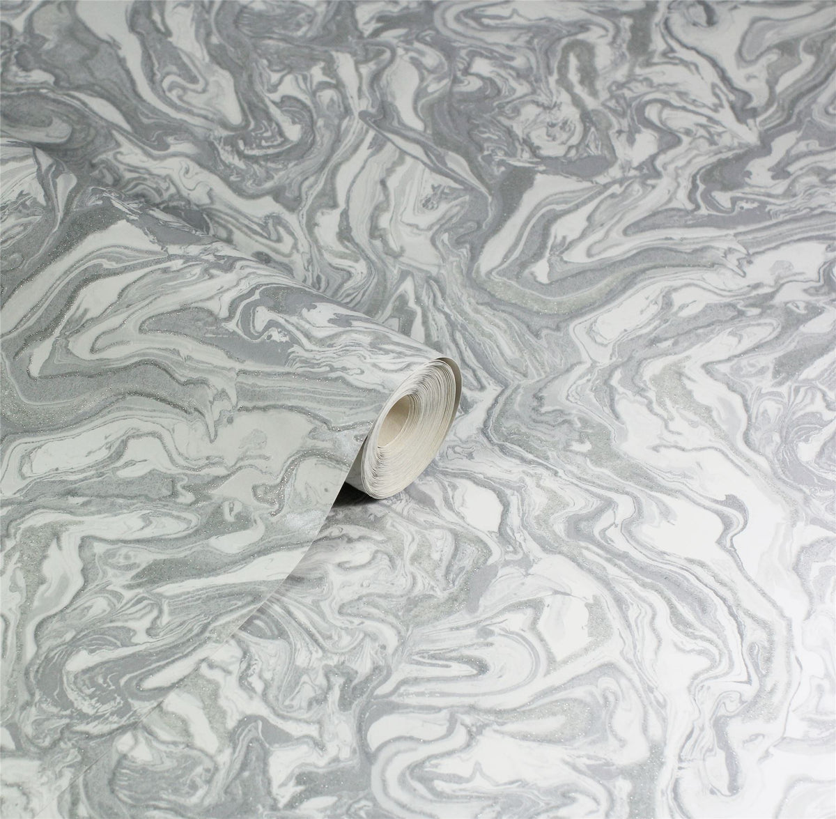 cortex-london-westminster-liquid-marble-grey-wallpaper-metallic-encased-glitter