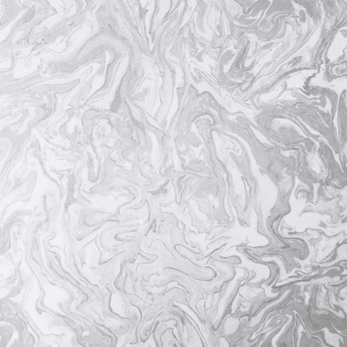 cortex-london-westminster-liquid-marble-grey-wallpaper-metallic-encased-glitter
