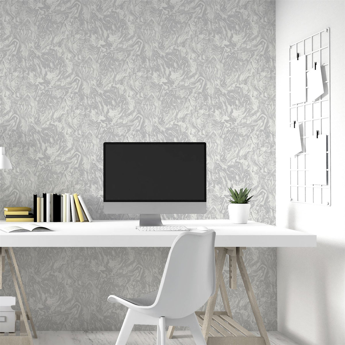 cortex-london-westminster-liquid-marble-grey-wallpaper-metallic-encased-glitter
