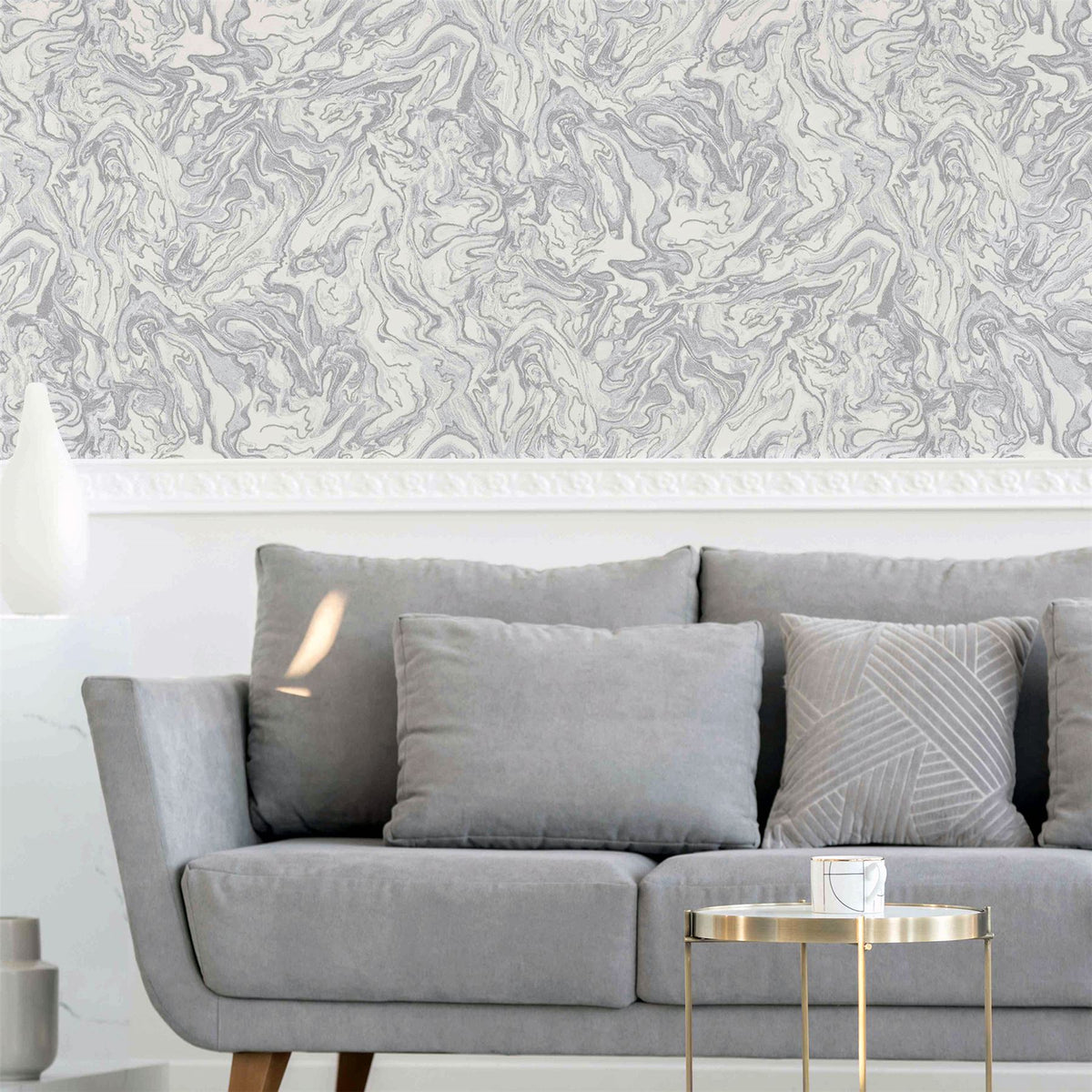 cortex-london-westminster-liquid-marble-grey-wallpaper-metallic-encased-glitter