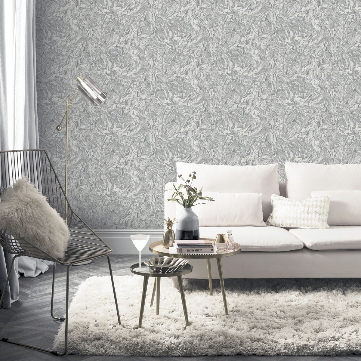 cortex-london-westminster-liquid-marble-grey-wallpaper-metallic-encased-glitter