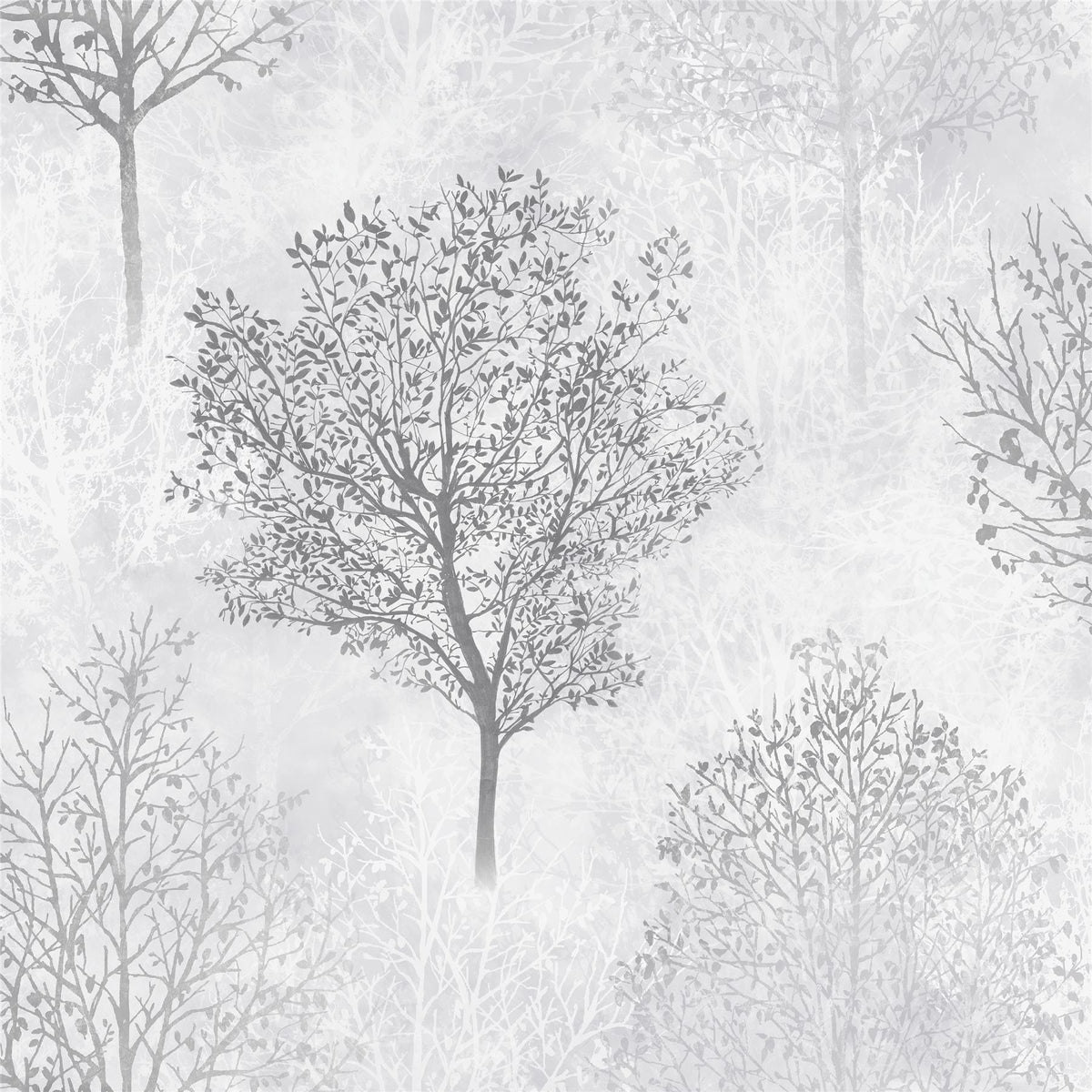 cortex-london-windsor-woodland-mono-vinyl-wallpaper-glitter-tree-silhouettes