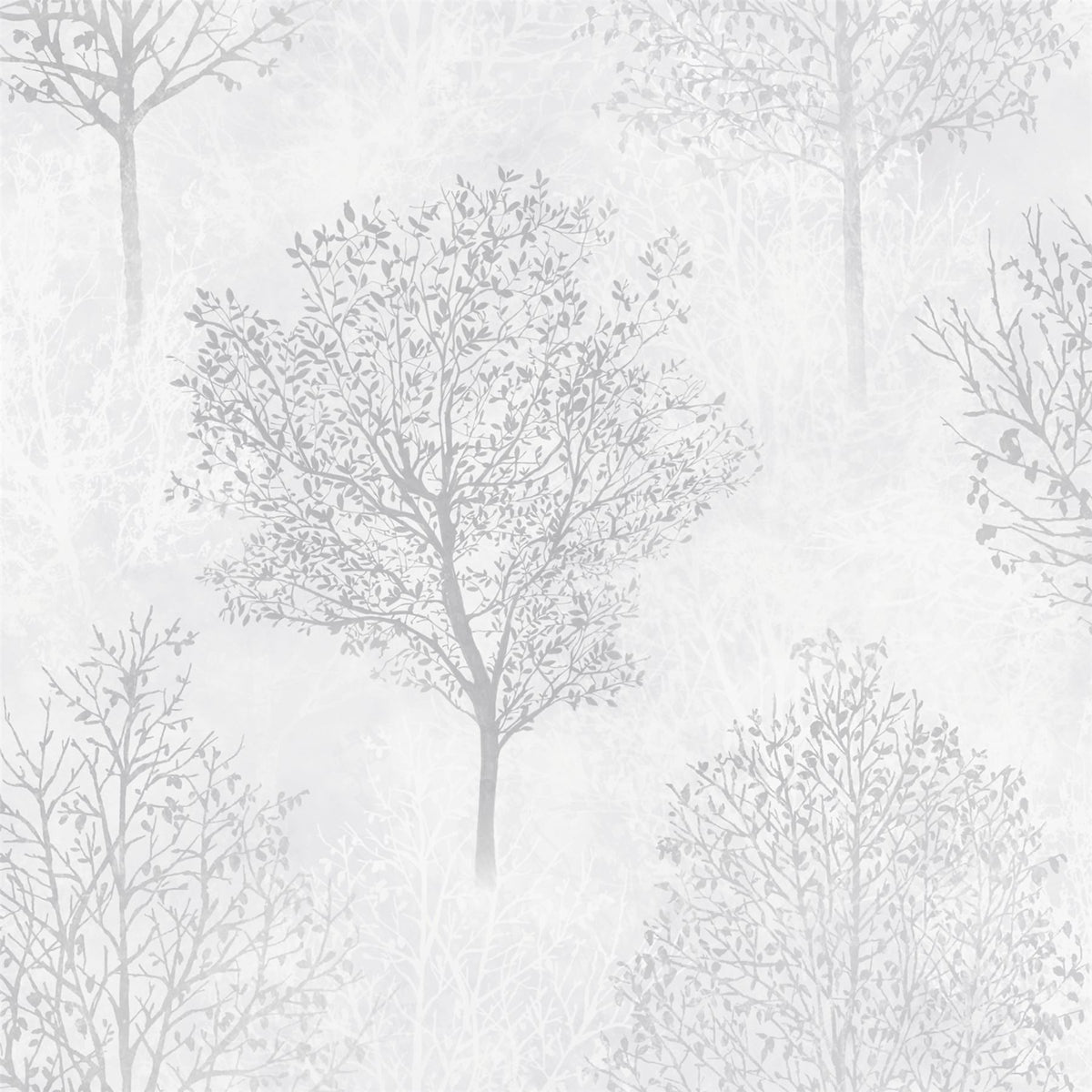 cortex-london-windsor-woodland-mono-vinyl-wallpaper-glitter-tree-silhouettes