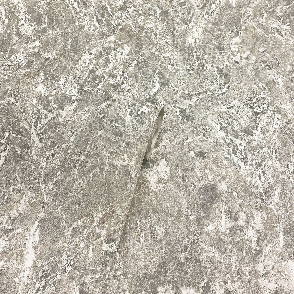 cortex-london-windsor-marble-patina-charcoal-natural-sw12-wallpaper