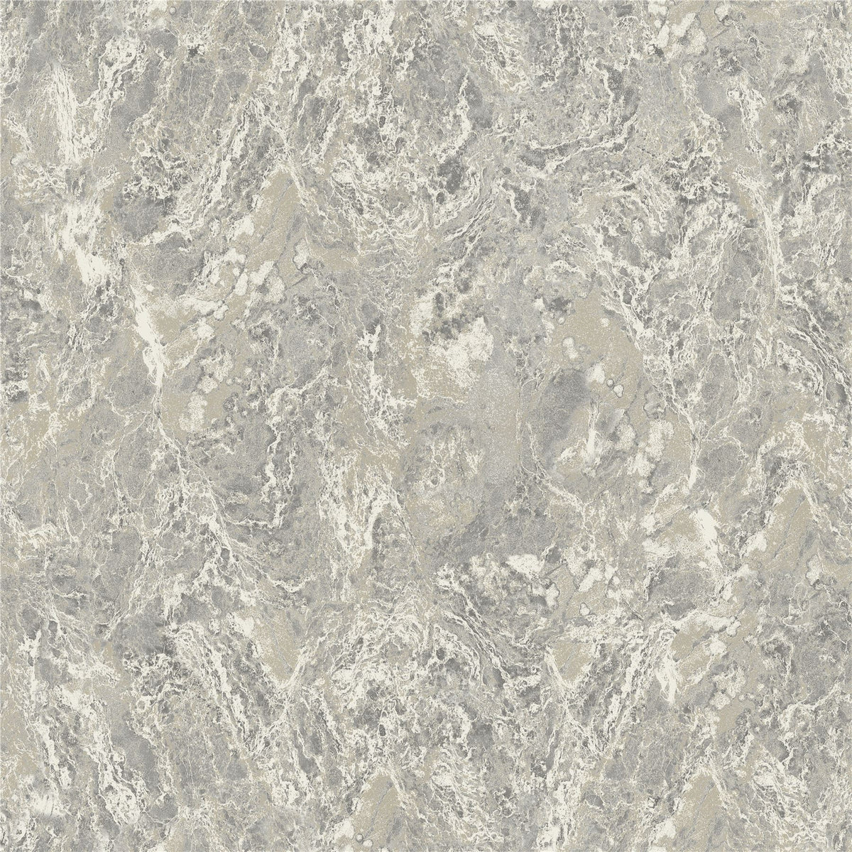cortex-london-windsor-marble-patina-charcoal-natural-sw12-wallpaper