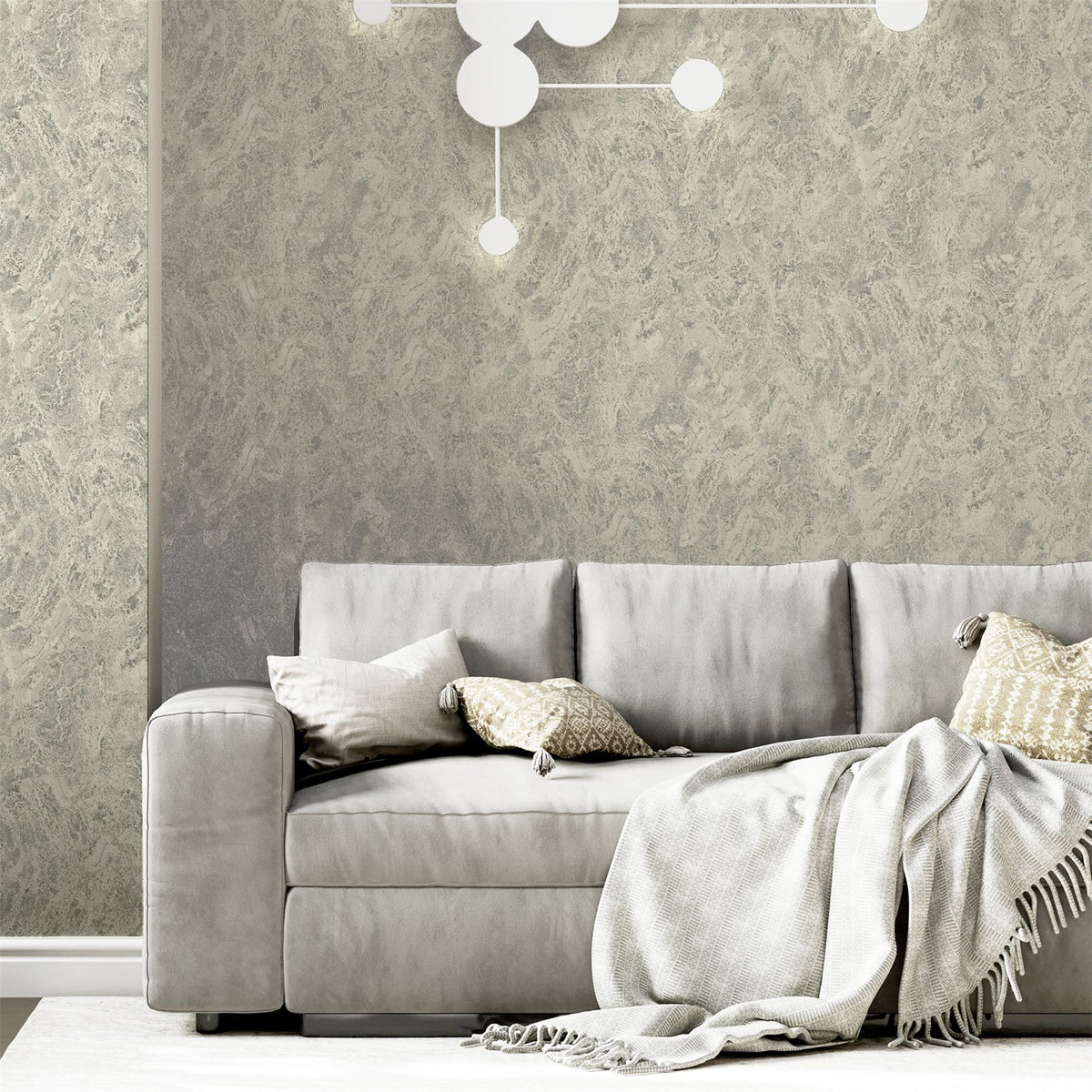 cortex-london-windsor-marble-patina-charcoal-natural-sw12-wallpaper