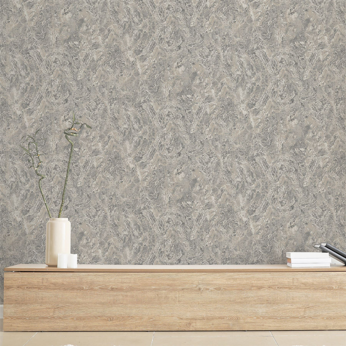 cortex-london-windsor-marble-patina-charcoal-natural-sw12-wallpaper