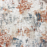 cortex-london-camden-abstract-texture-copper-navy-wallpaper