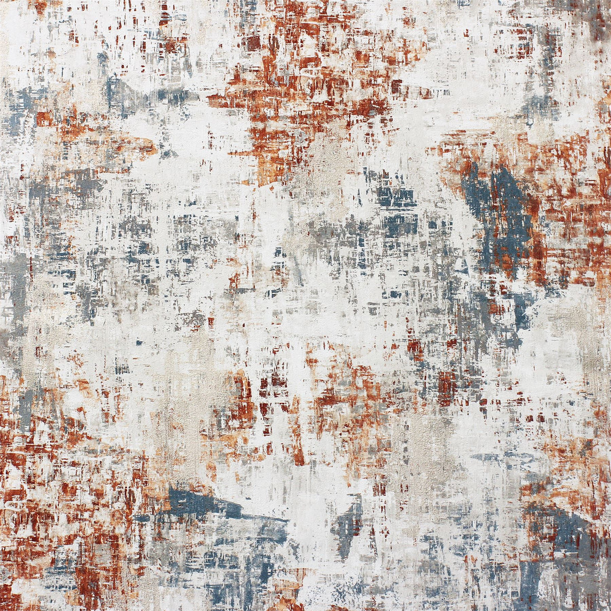cortex-london-camden-abstract-texture-copper-navy-wallpaper