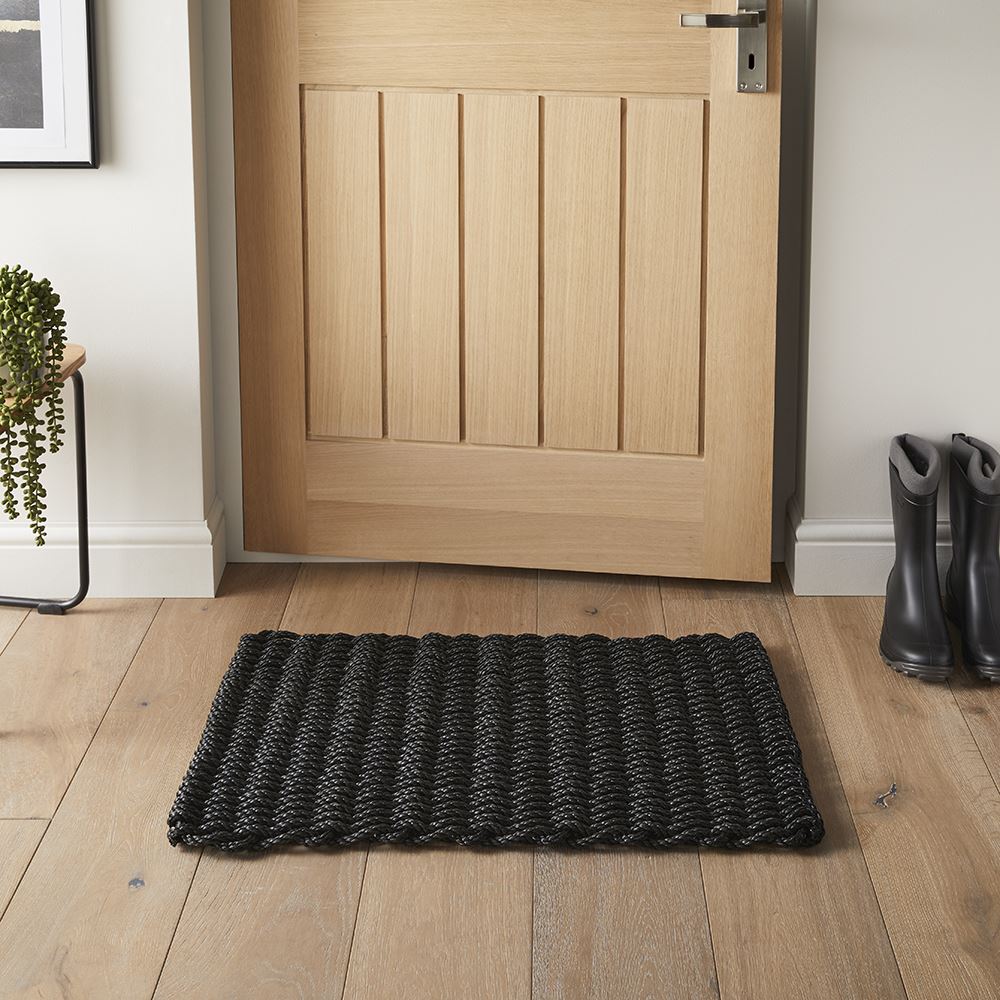 cortex-london-didsbury-braided-polypropylene-charcoal-doormat-45x75cm