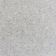 cortex-london-quartz-silver-sw6-pale-grey-textured-wallpaper-beaded-glitter