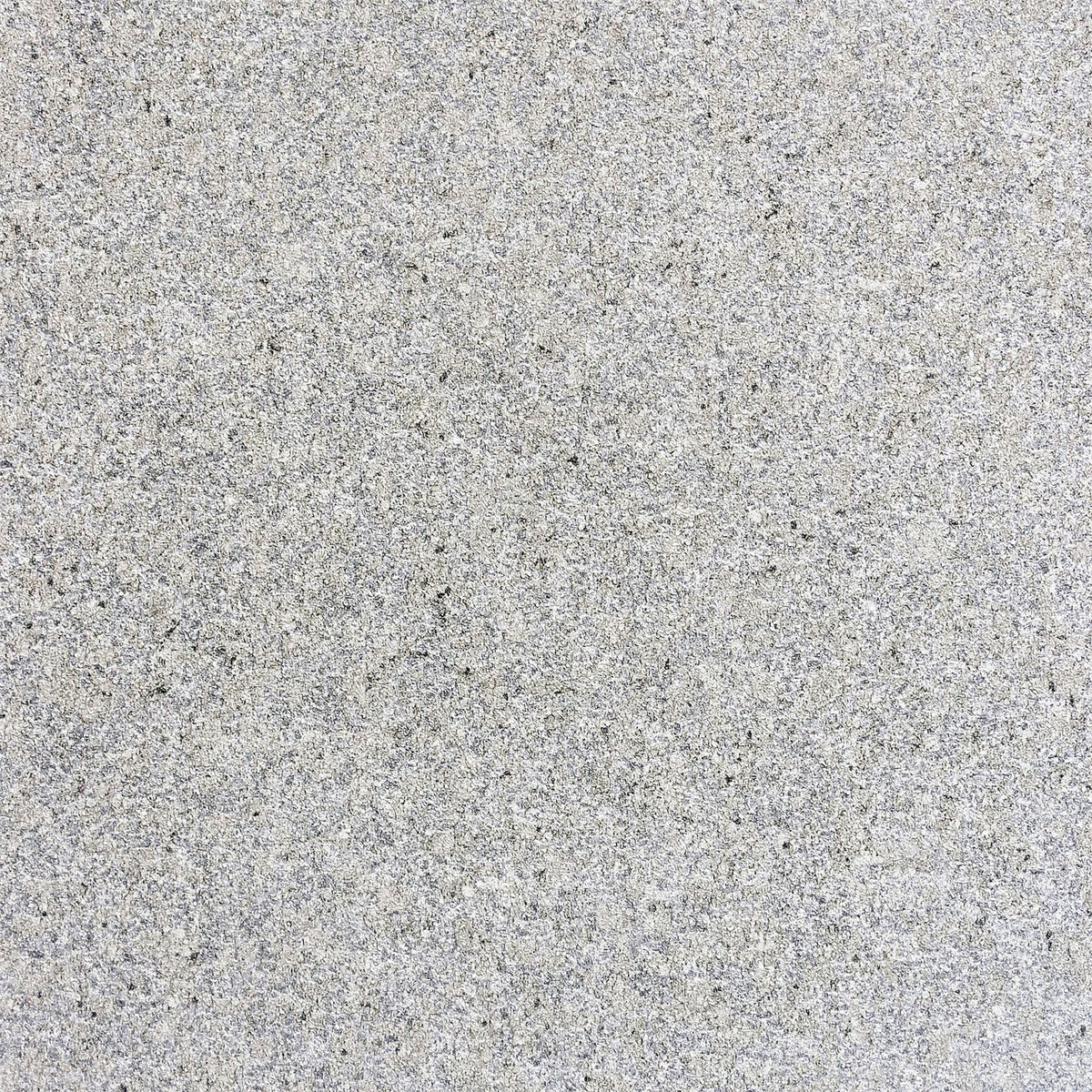 cortex-london-quartz-silver-sw6-pale-grey-textured-wallpaper-beaded-glitter