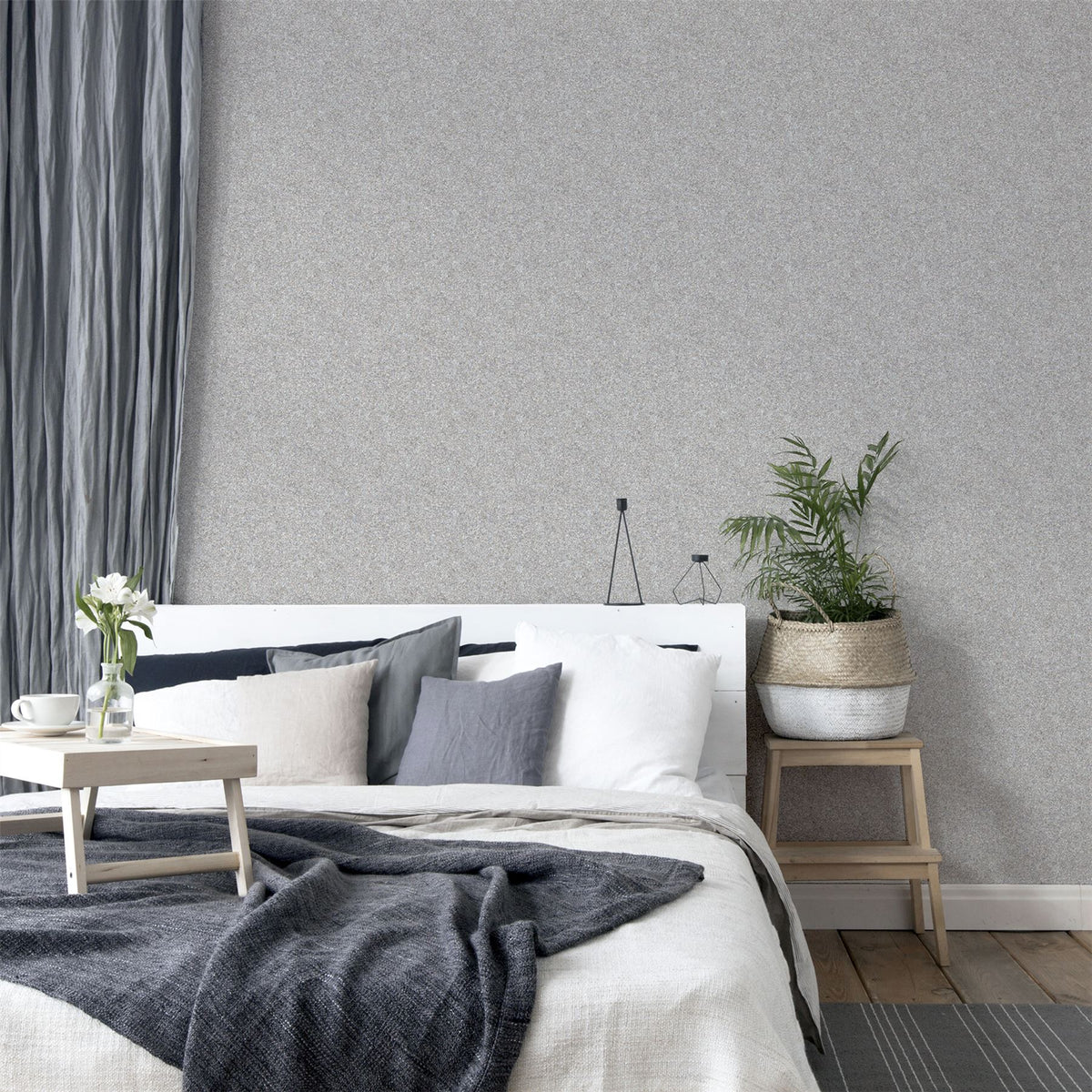 cortex-london-quartz-silver-sw6-pale-grey-textured-wallpaper-beaded-glitter