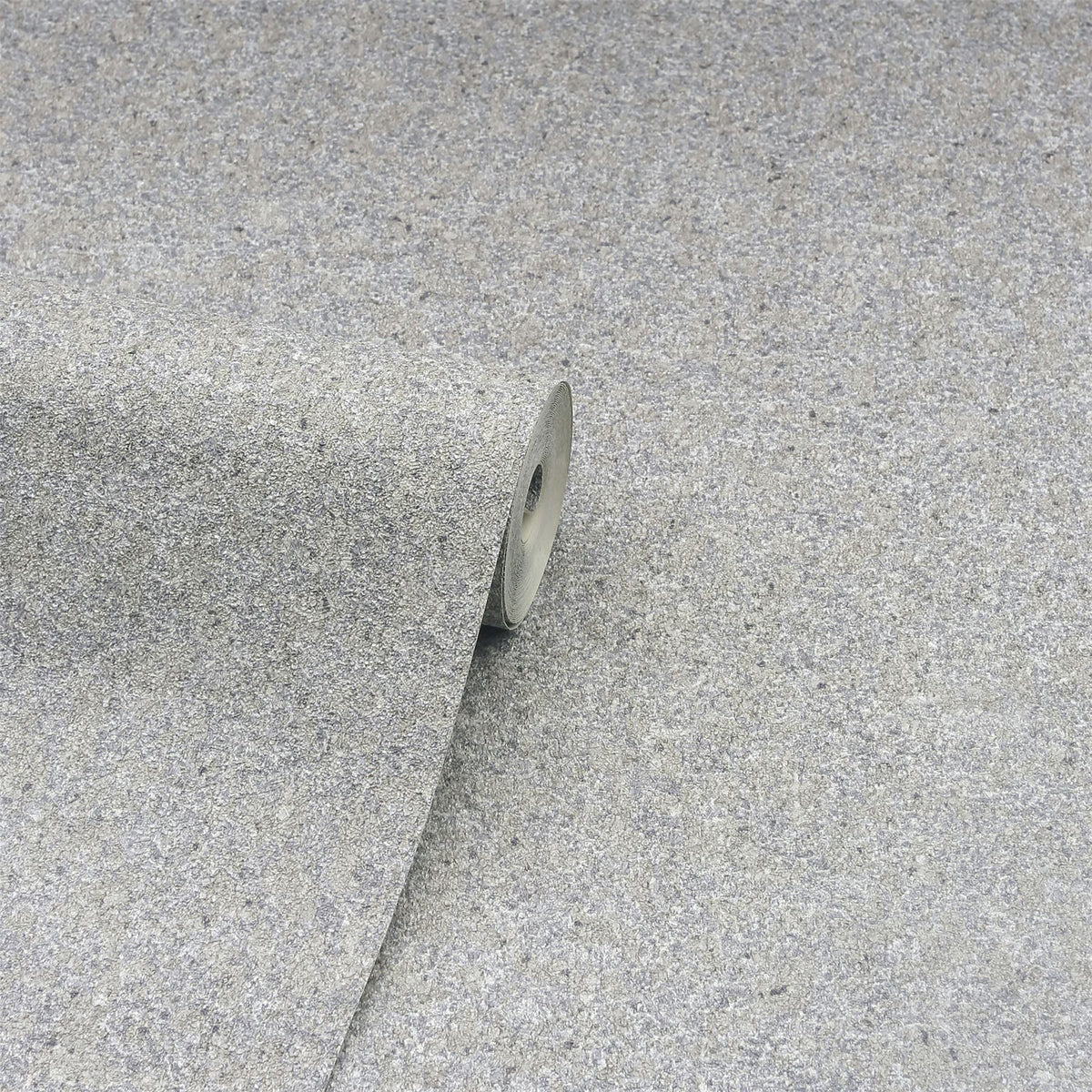 cortex-london-quartz-silver-sw6-pale-grey-textured-wallpaper-beaded-glitter