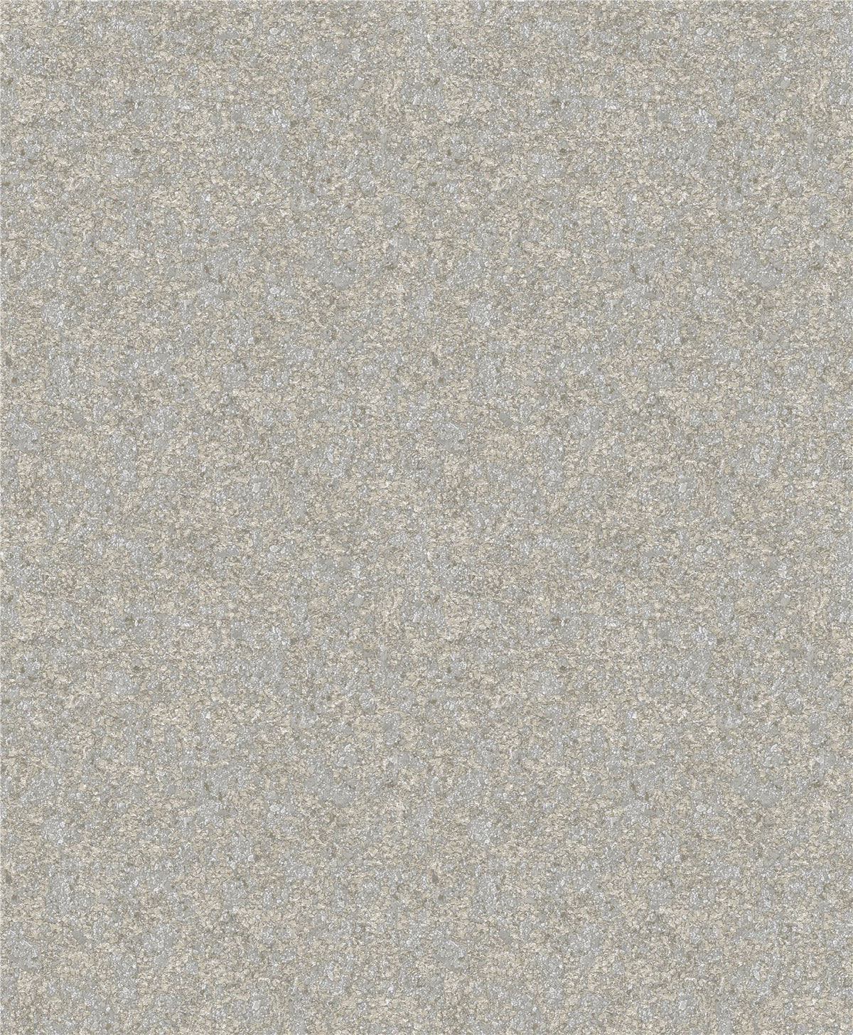 cortex-london-quartz-silver-sw6-pale-grey-textured-wallpaper-beaded-glitter
