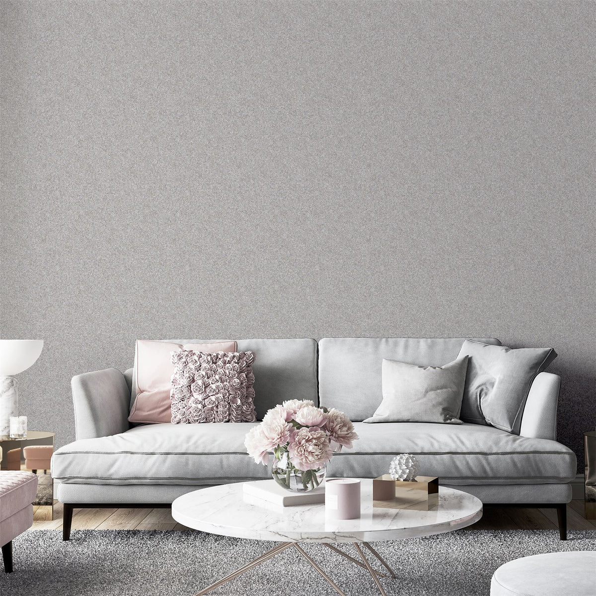 cortex-london-quartz-silver-sw6-pale-grey-textured-wallpaper-beaded-glitter
