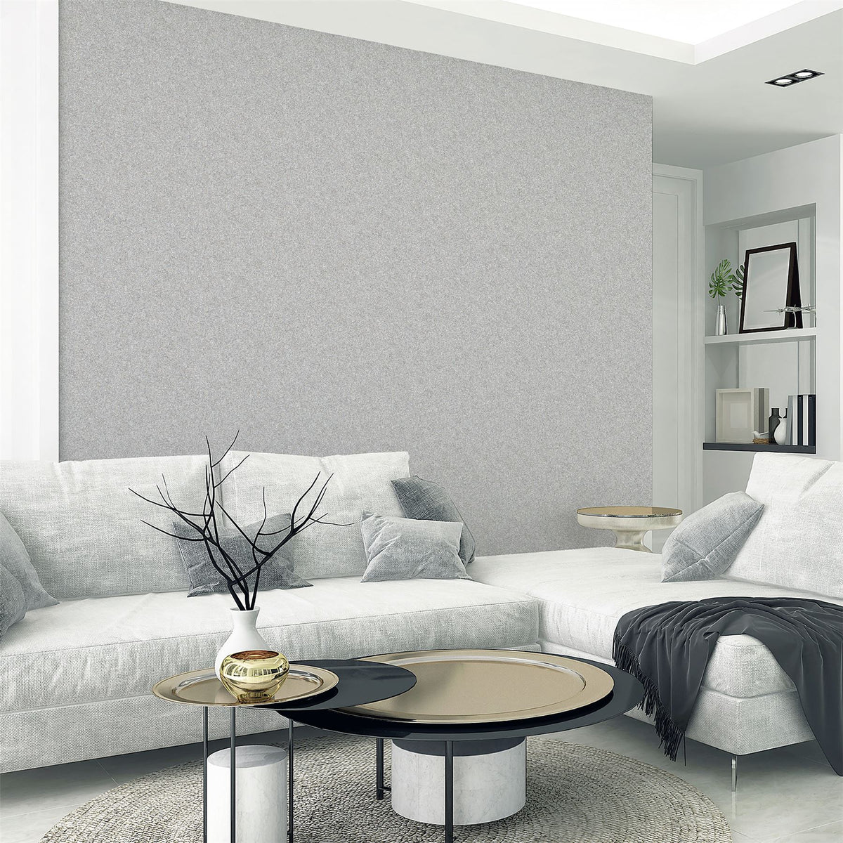 cortex-london-quartz-silver-sw6-pale-grey-textured-wallpaper-beaded-glitter