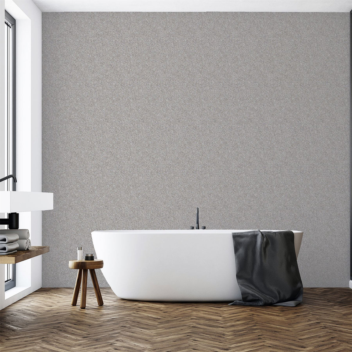 cortex-london-quartz-silver-sw6-pale-grey-textured-wallpaper-beaded-glitter