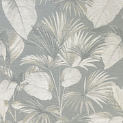 cortex-london-kensington-palm-grove-grey-wallpaper