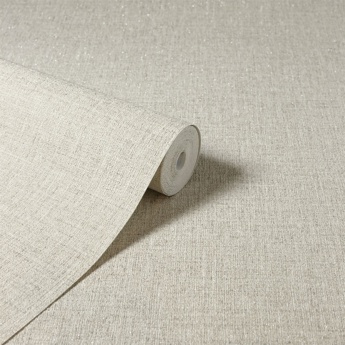 cortex-london-windsor-luxe-hessian-taupe-vinyl-wallcovering