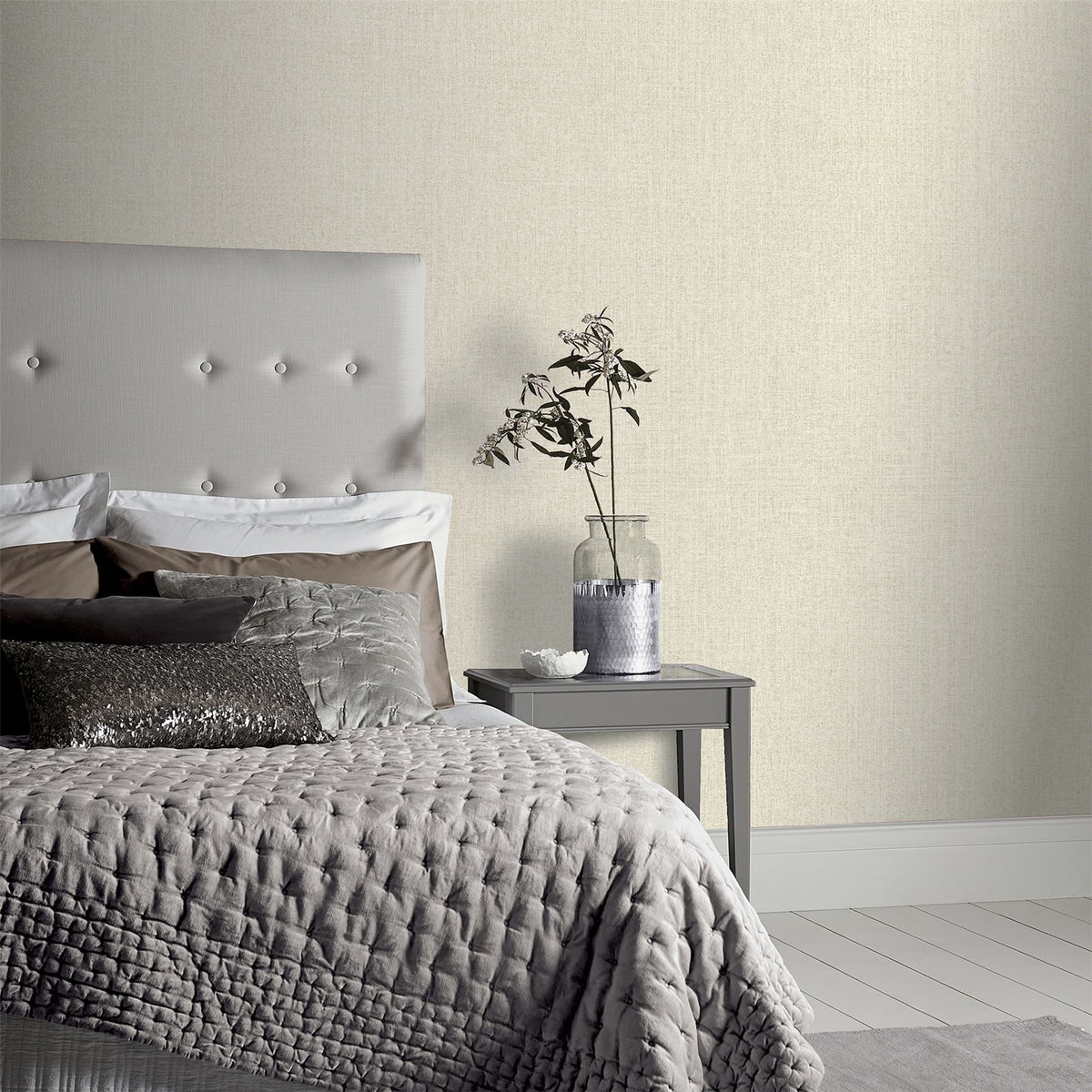 cortex-london-windsor-luxe-hessian-taupe-vinyl-wallcovering