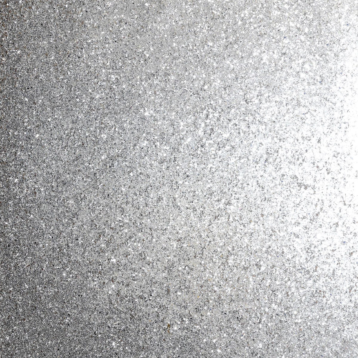 cortex-london-kensington-silver-sequin-sparkle-wallpaper