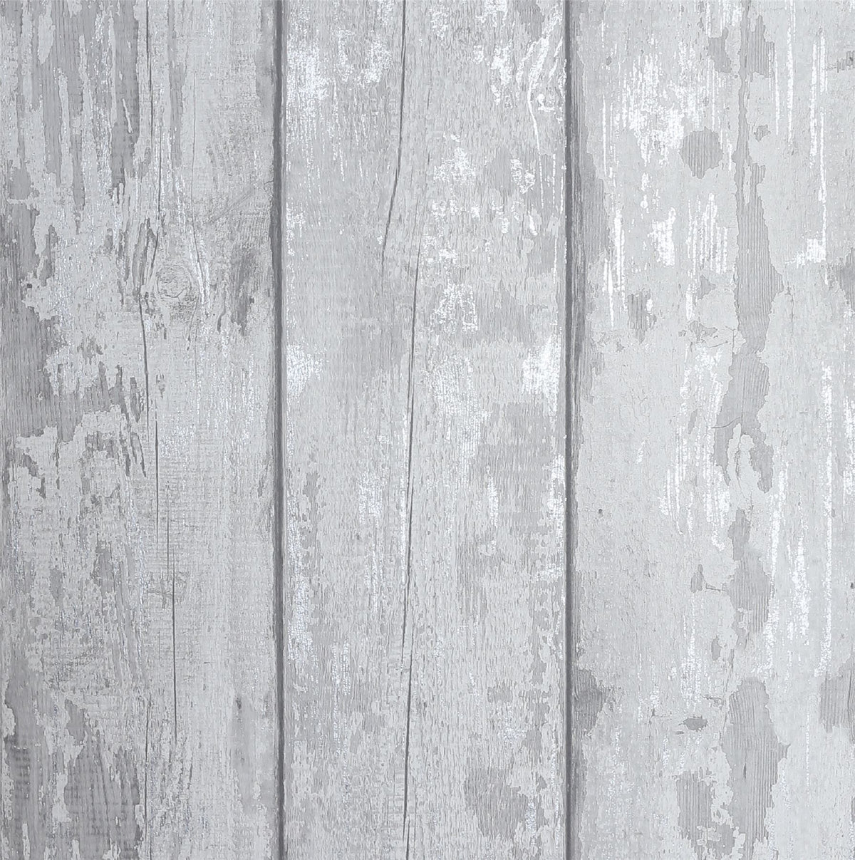 cortex-london-windsor-metallic-washed-wood-grey-silver-wallpaper